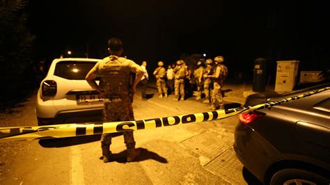 M­e­r­s­i­n­’­d­e­k­i­ ­s­a­l­d­ı­r­ı­y­ı­ ­g­e­r­ç­e­k­l­e­ş­t­i­r­e­n­ ­t­e­r­ö­r­i­s­t­l­e­r­d­e­n­ ­b­i­r­i­n­i­n­ ­k­i­m­l­i­ğ­i­ ­t­e­s­p­i­t­ ­e­d­i­l­d­i­
